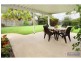 4 Aronia Court, Regents Park QLD 4118