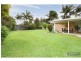 4 Aronia Court, Regents Park QLD 4118
