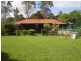 513 Middle Road, Greenbank QLD 4124