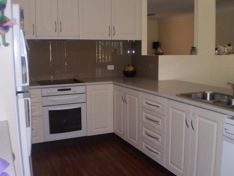 513 Middle Road, Greenbank QLD 4124