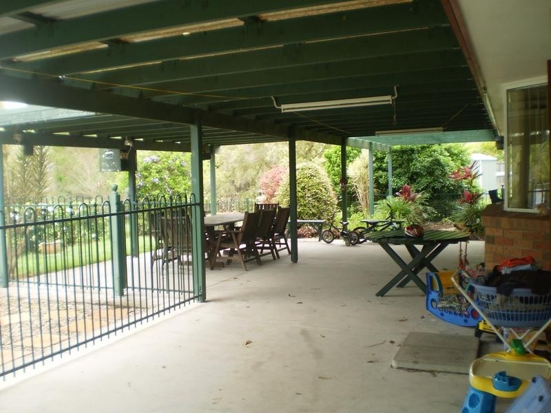 513 Middle Road, Greenbank QLD 4124