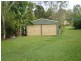 513 Middle Road, Greenbank QLD 4124
