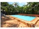 1145 Logan Road, Holland Park West QLD 4121