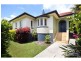 1145 Logan Road, Holland Park West QLD 4121