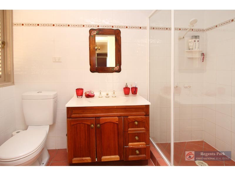 1145 Logan Road, Holland Park West QLD 4121