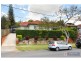 1145 Logan Road, Holland Park West QLD 4121