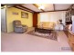 33 Silvertop Street, Hillcrest QLD 4118