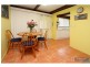 33 Silvertop Street, Hillcrest QLD 4118