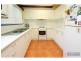 33 Silvertop Street, Hillcrest QLD 4118