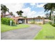 33 Silvertop Street, Hillcrest QLD 4118