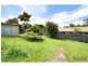 33 Silvertop Street, Hillcrest QLD 4118