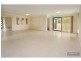 140 Middle Road, Boronia Heights QLD 4124