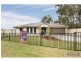 140 Middle Road, Boronia Heights QLD 4124