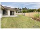 140 Middle Road, Boronia Heights QLD 4124