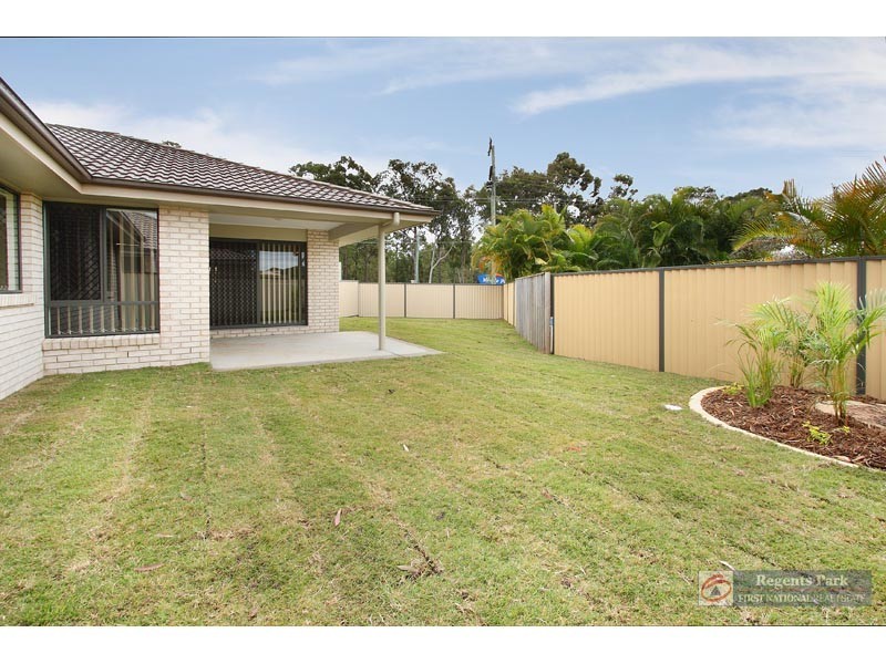 140 Middle Road, Boronia Heights QLD 4124