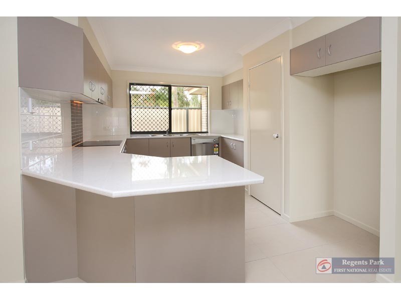 140 Middle Road, Boronia Heights QLD 4124