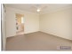 140 Middle Road, Boronia Heights QLD 4124