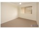 140 Middle Road, Boronia Heights QLD 4124