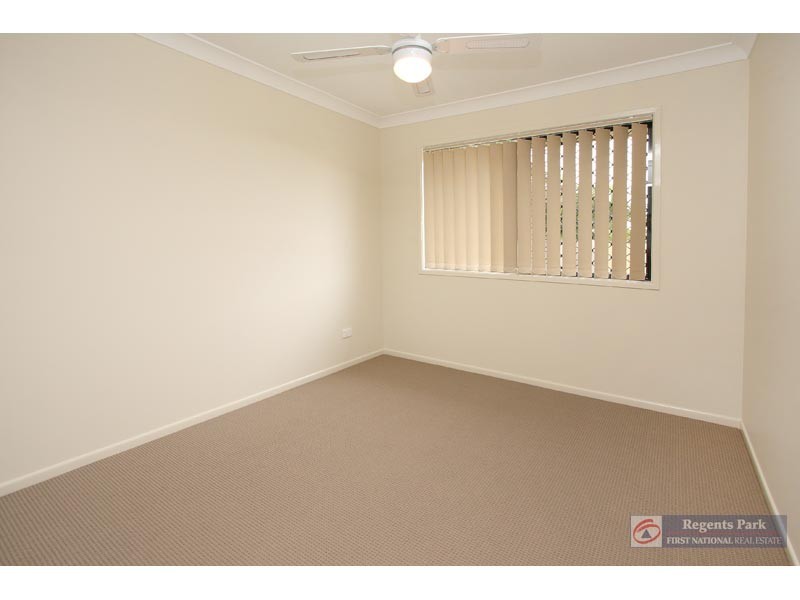 140 Middle Road, Boronia Heights QLD 4124