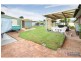 120 Vansittart Road, Regents Park QLD 4118