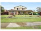 7 Corsloot Street, Regents Park QLD 4118