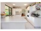 7 Corsloot Street, Regents Park QLD 4118