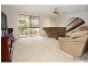 7 Corsloot Street, Regents Park QLD 4118