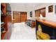 7 Corsloot Street, Regents Park QLD 4118