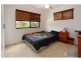 7 Corsloot Street, Regents Park QLD 4118