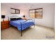 7 Corsloot Street, Regents Park QLD 4118