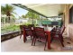 7 Corsloot Street, Regents Park QLD 4118