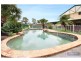 7 Corsloot Street, Regents Park QLD 4118
