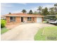 33 Benjamina Cct, Regents Park QLD 4118