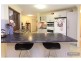 33 Benjamina Cct, Regents Park QLD 4118