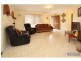 33 Benjamina Cct, Regents Park QLD 4118