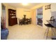 33 Benjamina Cct, Regents Park QLD 4118