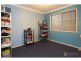 33 Benjamina Cct, Regents Park QLD 4118