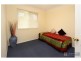 33 Benjamina Cct, Regents Park QLD 4118