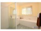 33 Benjamina Cct, Regents Park QLD 4118