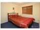 33 Benjamina Cct, Regents Park QLD 4118