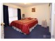 33 Benjamina Cct, Regents Park QLD 4118