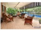 33 Benjamina Cct, Regents Park QLD 4118