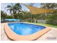 33 Benjamina Cct, Regents Park QLD 4118