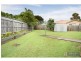 33 Benjamina Cct, Regents Park QLD 4118