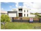 51 Rushcutter Ave, Oxenford QLD 4210