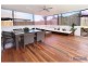 51 Rushcutter Ave, Oxenford QLD 4210