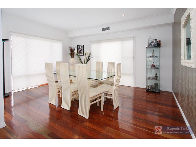 51 Rushcutter Ave, Oxenford QLD 4210