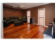 51 Rushcutter Ave, Oxenford QLD 4210