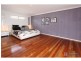 51 Rushcutter Ave, Oxenford QLD 4210