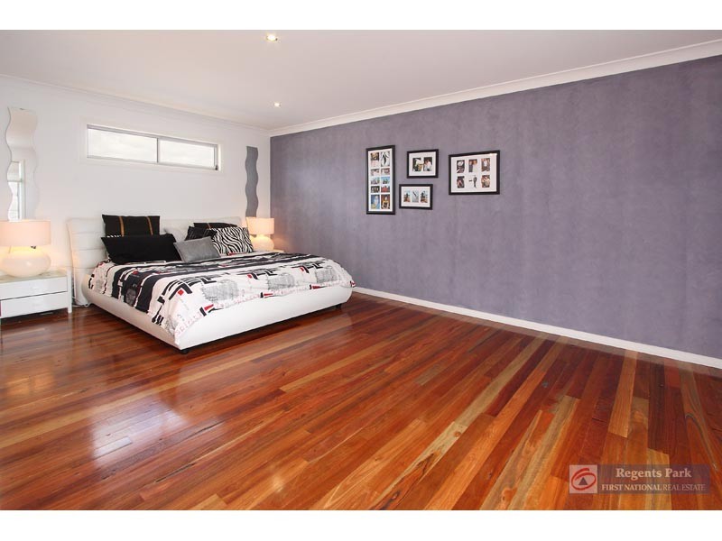 51 Rushcutter Ave, Oxenford QLD 4210